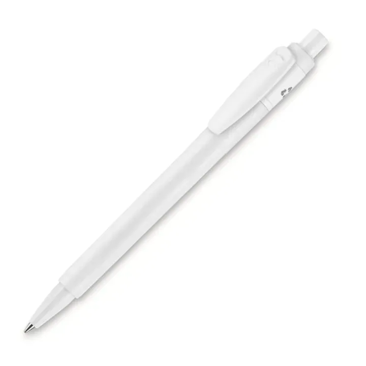 Ball pen Baron 03 recycled hardcolour - LT80911 (N0101)
